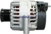 OPEL 6204283 Alternator